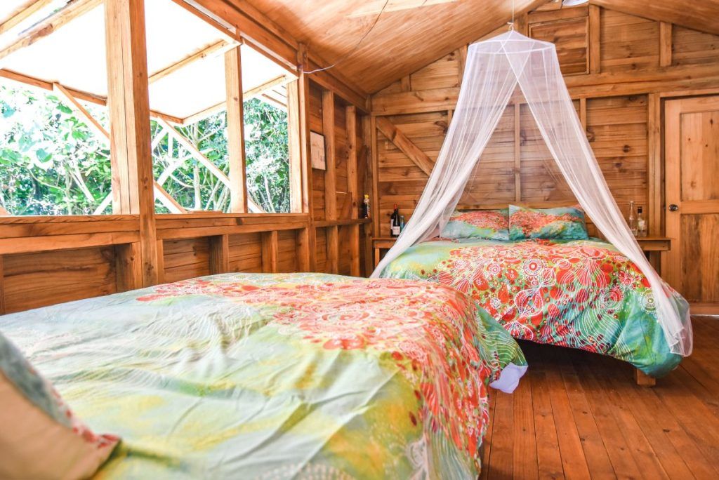 7 Best Luxury Accommodation in Ha'apai