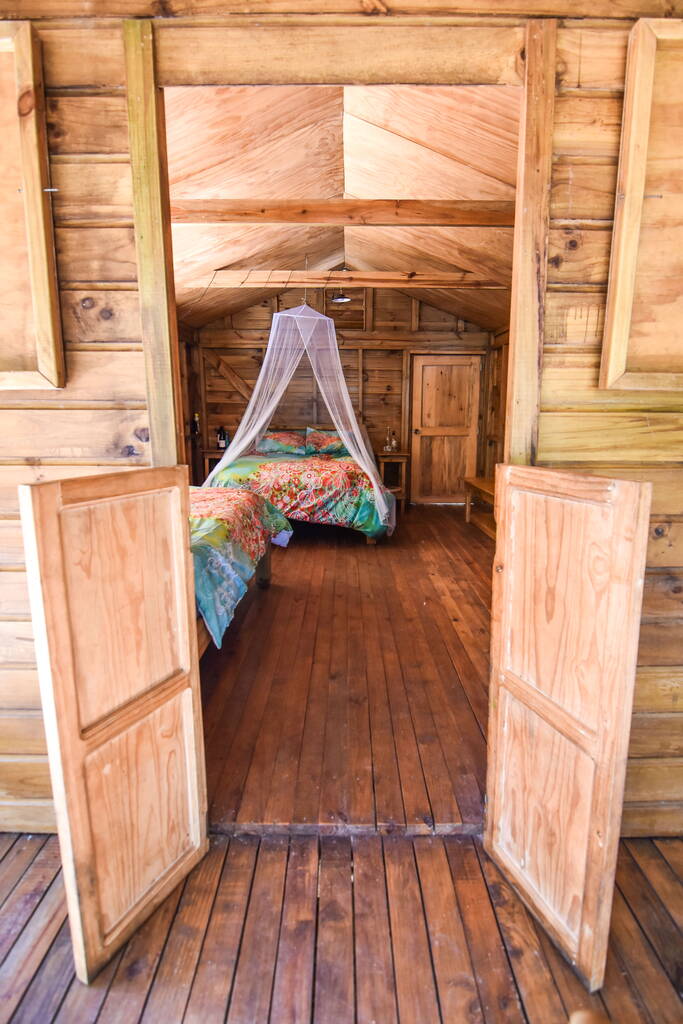 7 Best Family Accommodation in Ha'apai