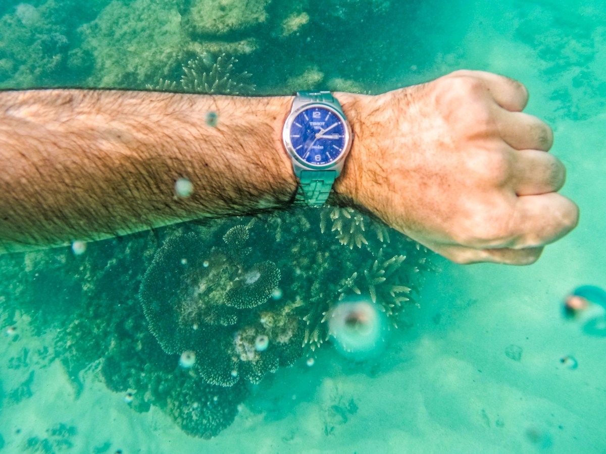 What is the Tonga Time Zone? What is the Tonga Time Zone?