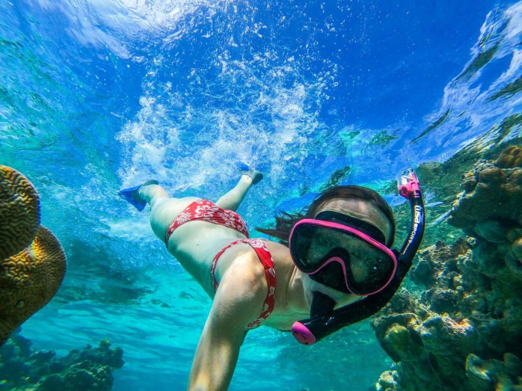 The Foodie Guide to Ha'apai