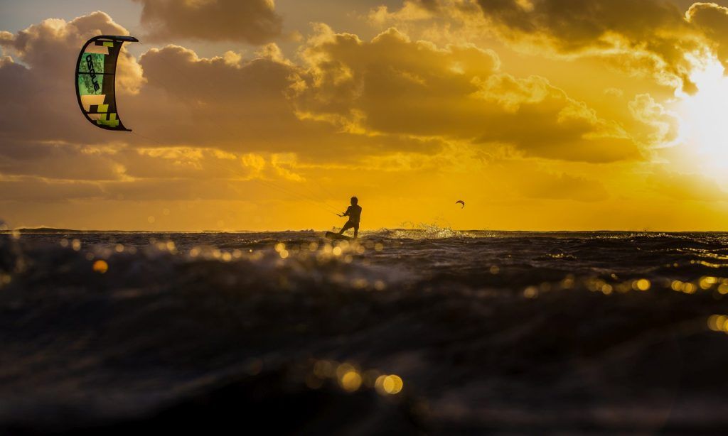 10 Best Things to Do in Ha'apai