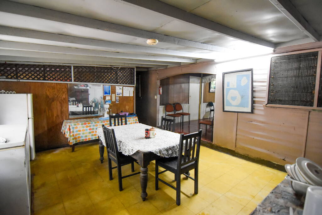 5 Best Guesthouses in Ha'apai