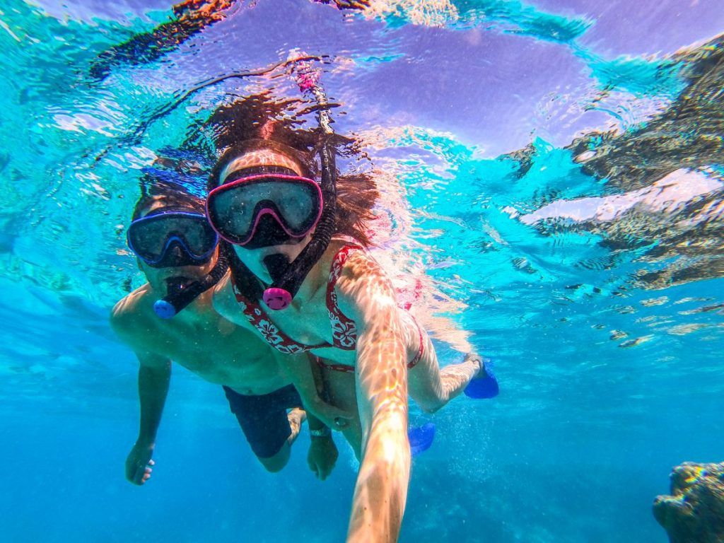 10 Best Things to Do in Ha'apai