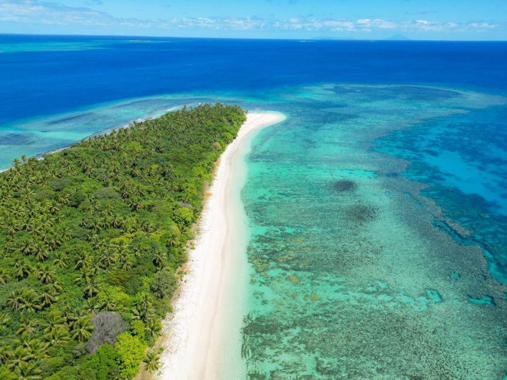 10 Best Things to Do in Ha'apai