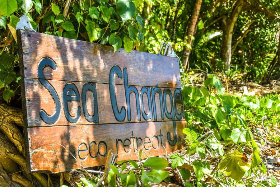 7 Best Eco-Resorts in Ha'apai