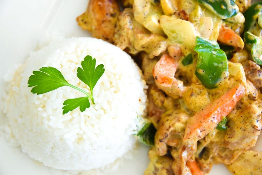 The Travel Guide to Vava'u on a Budget