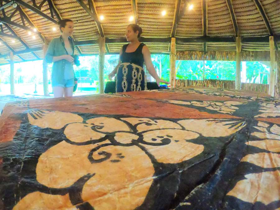 10 Things to Do in Nuku’alofa with Kids