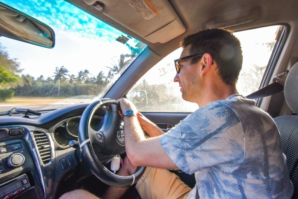 10 Adult-Only Activities in Vava'u