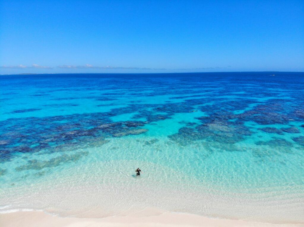 31 Tips for Travelling in Tonga