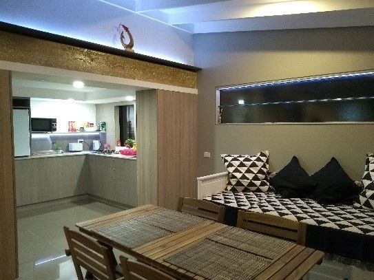 8 Best Accommodation in Vava'u for Foodies