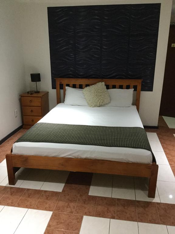 10 Best Accommodation in Nuku’alofa for Foodies