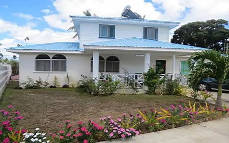 10 Best Guest Houses in Tongatapu