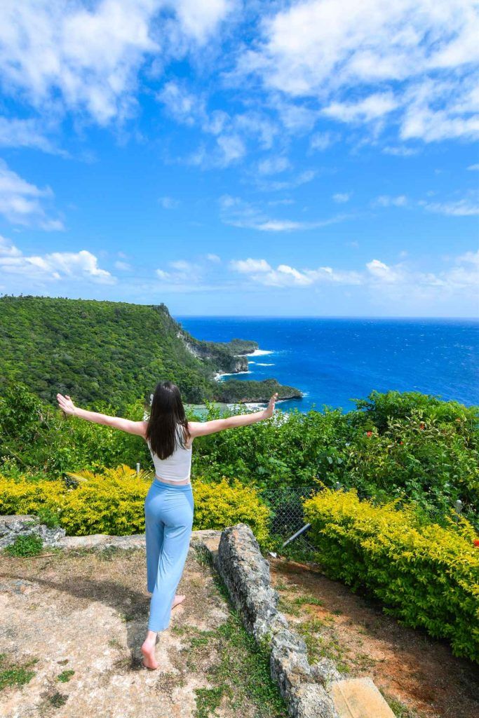 10 Adult-Only Activities in Vava'u