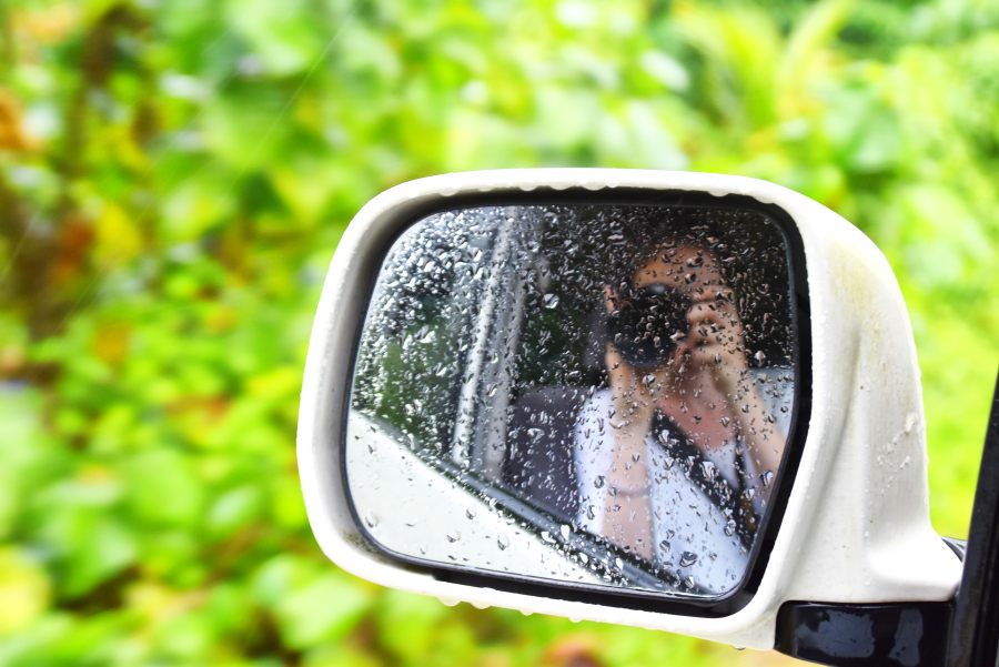 Tonga Weather in January