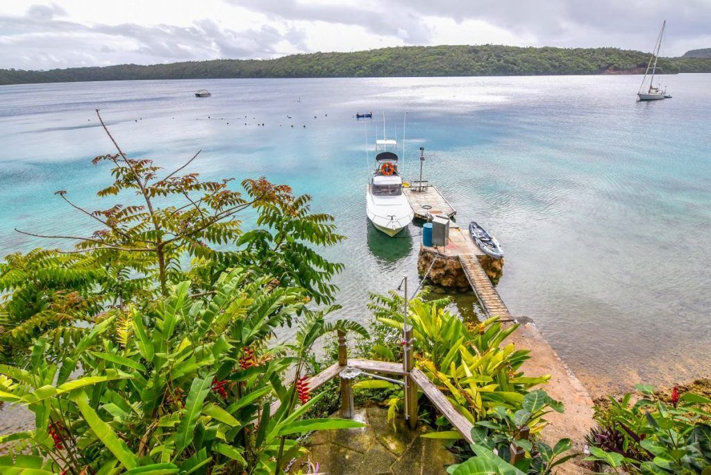 10 Best Boat Tours of Vava'u