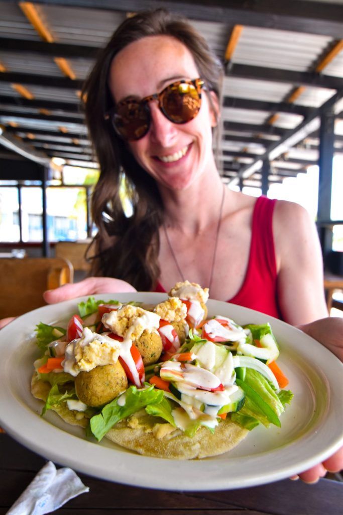 The Foodie Guide to Vava'u