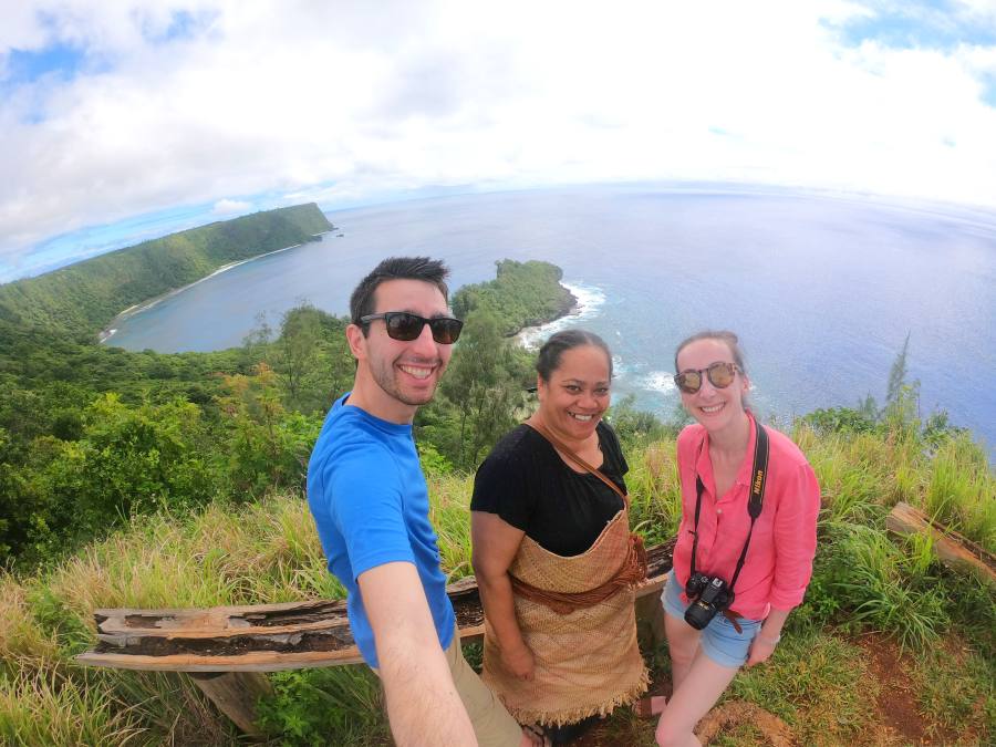 10 Free & Cheap Things To Do in Vava’u