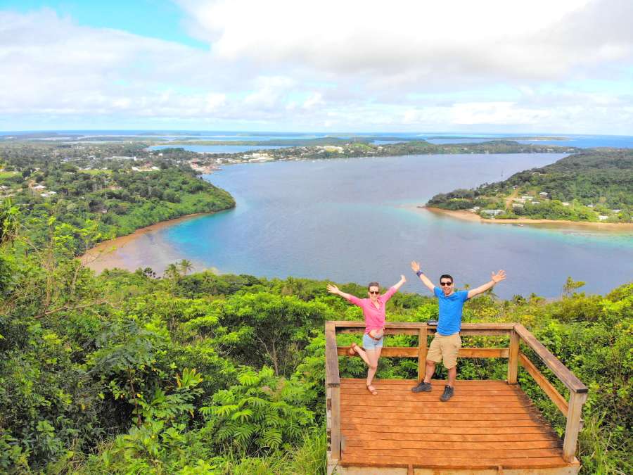 10 Free & Cheap Things To Do in Vava’u