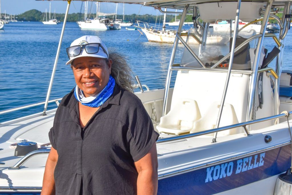 10 Best Boat Tours of Vava'u