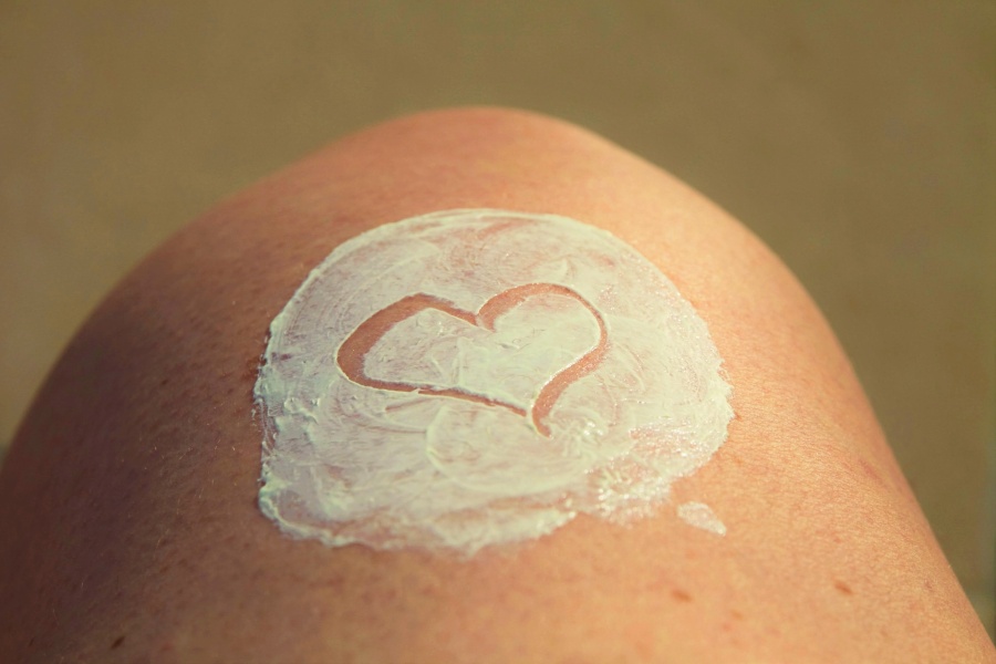 What are the Best Sunscreens for Tonga?