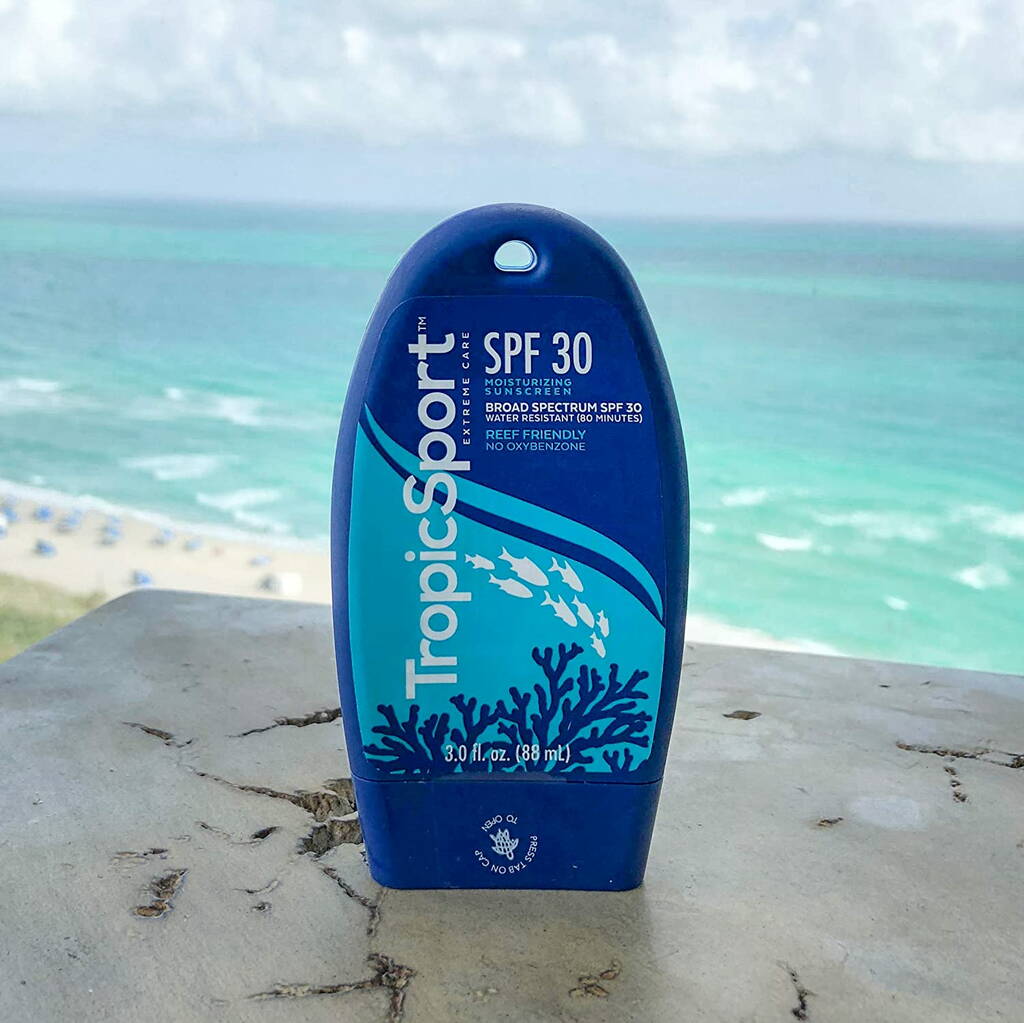 Sunscreens For Tonga Credit Amazon Optimized