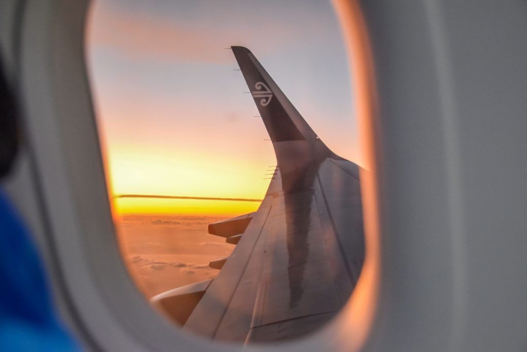 10 Amazing Reasons to Visit Tonga