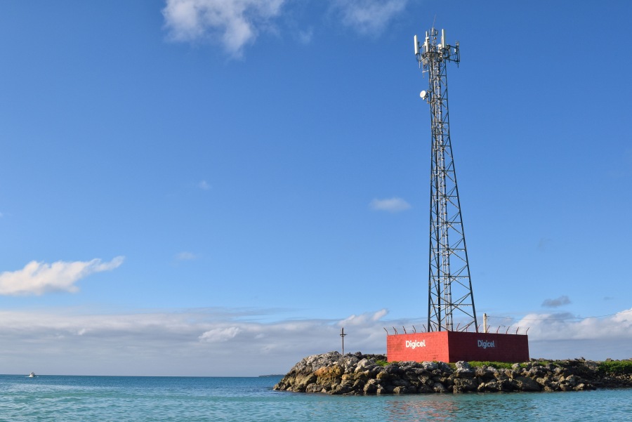 The Best SIM Card in Tonga For Travellers