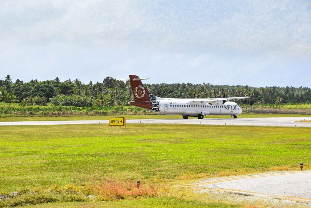 10 Amazing Reasons to Visit Tonga