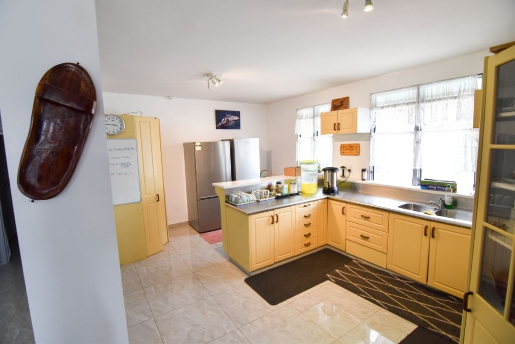 5 Best Guesthouses in Vava'u