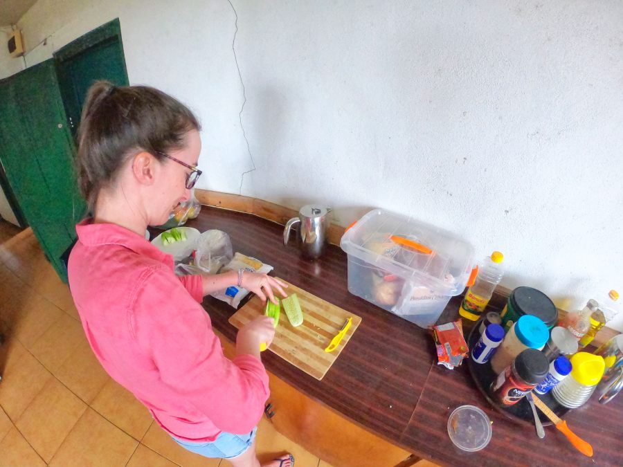 10 Dos and Don’ts in Tonga