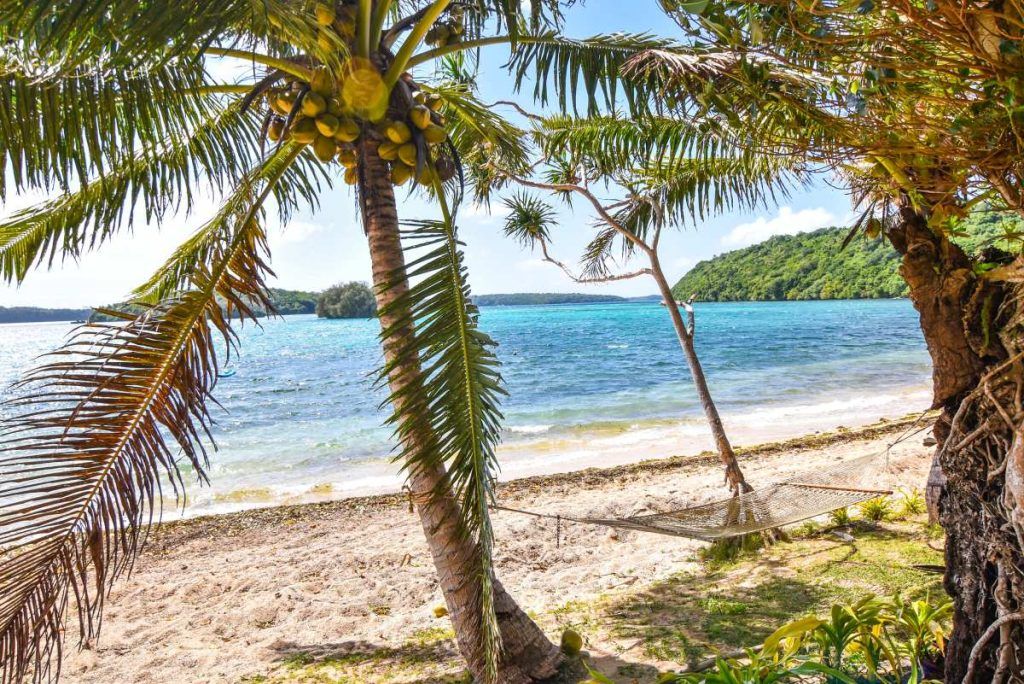 10 Amazing Reasons to Visit Tonga