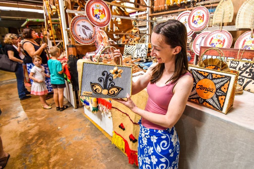 10 Amazing Reasons to Visit Tonga