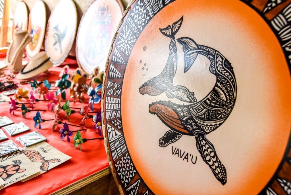 10 Best Things to Do in Vava'u