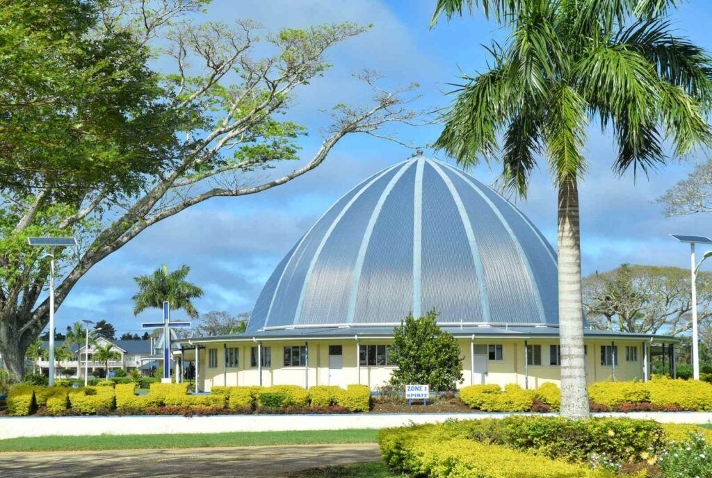 101 Best Things to Do in Tonga: The Ultimate List