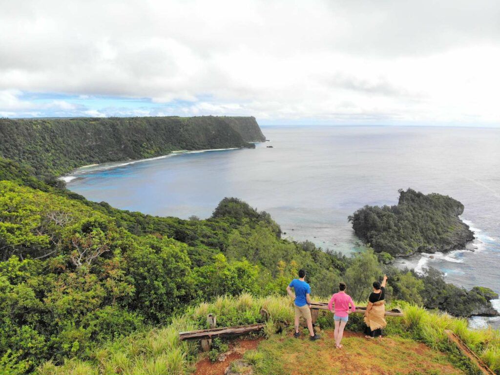 101 Best Things to Do in Tonga: The Ultimate List