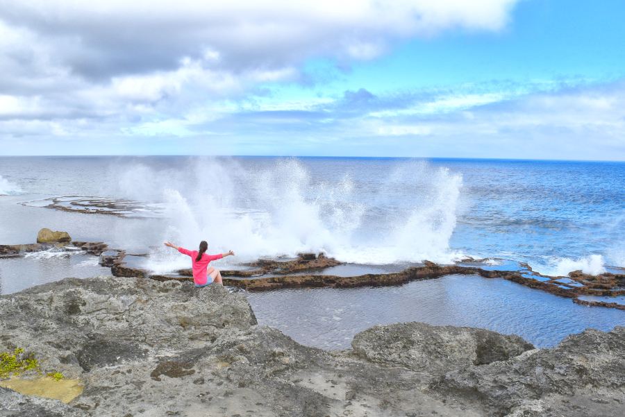 10 Best Natural Attractions in Tonga
