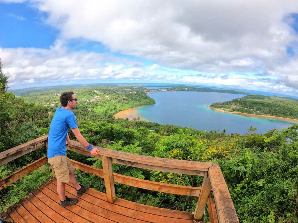 101 Best Things to Do in Tonga: The Ultimate List