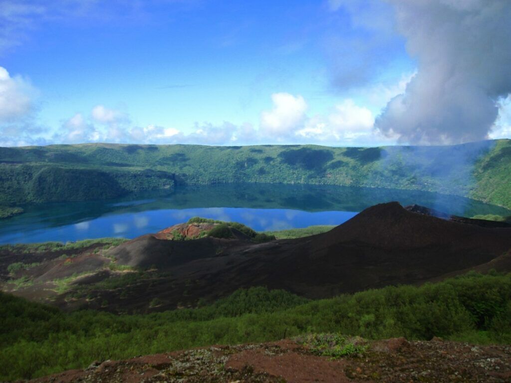 101 Best Things to Do in Tonga: The Ultimate List