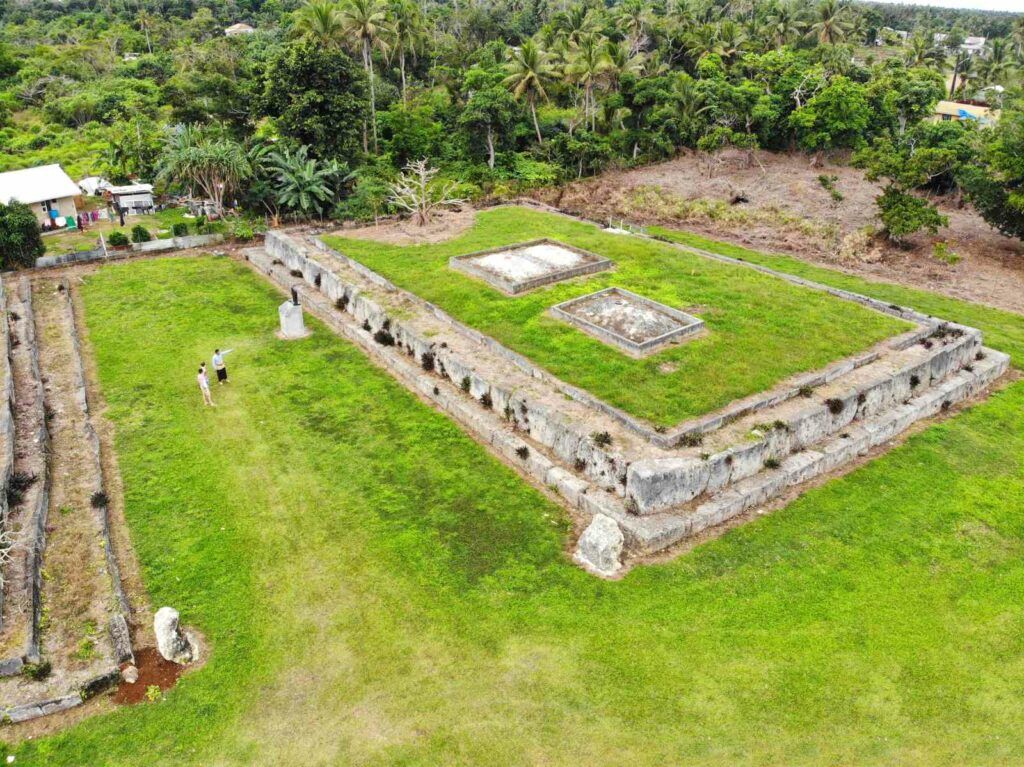 101 Best Things to Do in Tonga: The Ultimate List