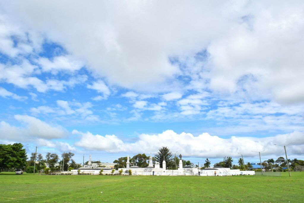 101 Best Things to Do in Tonga: The Ultimate List