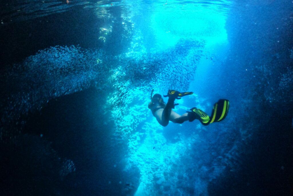 101 Best Things to Do in Tonga: The Ultimate List