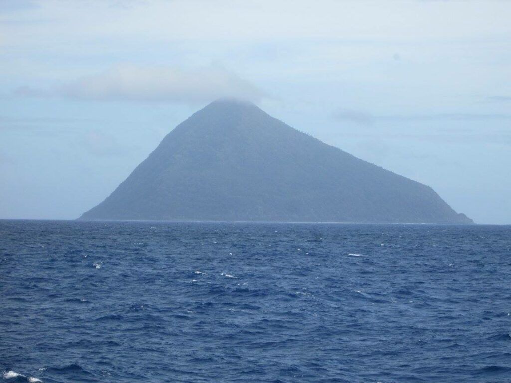 101 Best Things to Do in Tonga: The Ultimate List