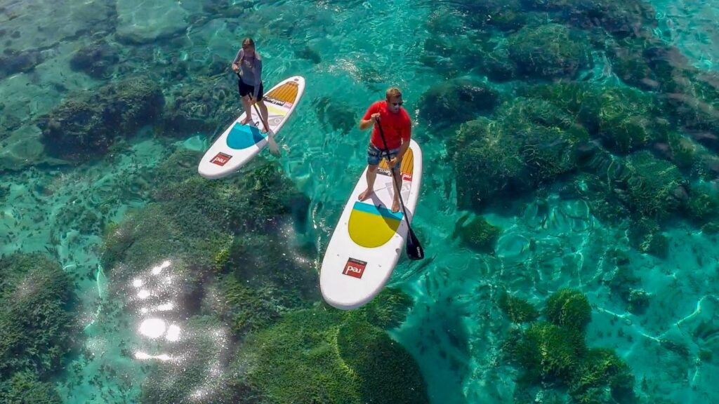 101 Best Things to Do in Tonga: The Ultimate List