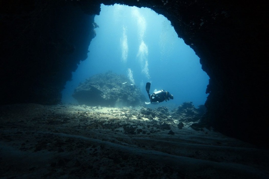 10 Adult-Only Activities in Tonga