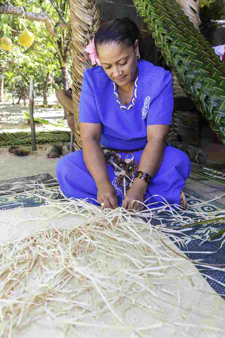 10 Best Ways to Experience the Tongan Culture