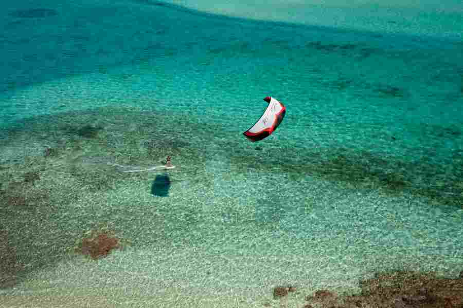 10 Best Things to Do in Tonga