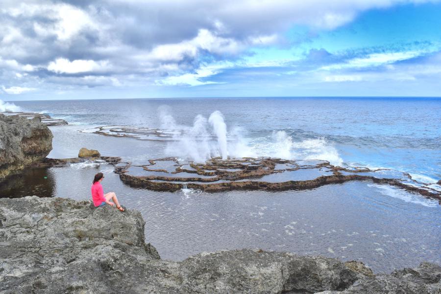 10 Best Things to Do in Tonga