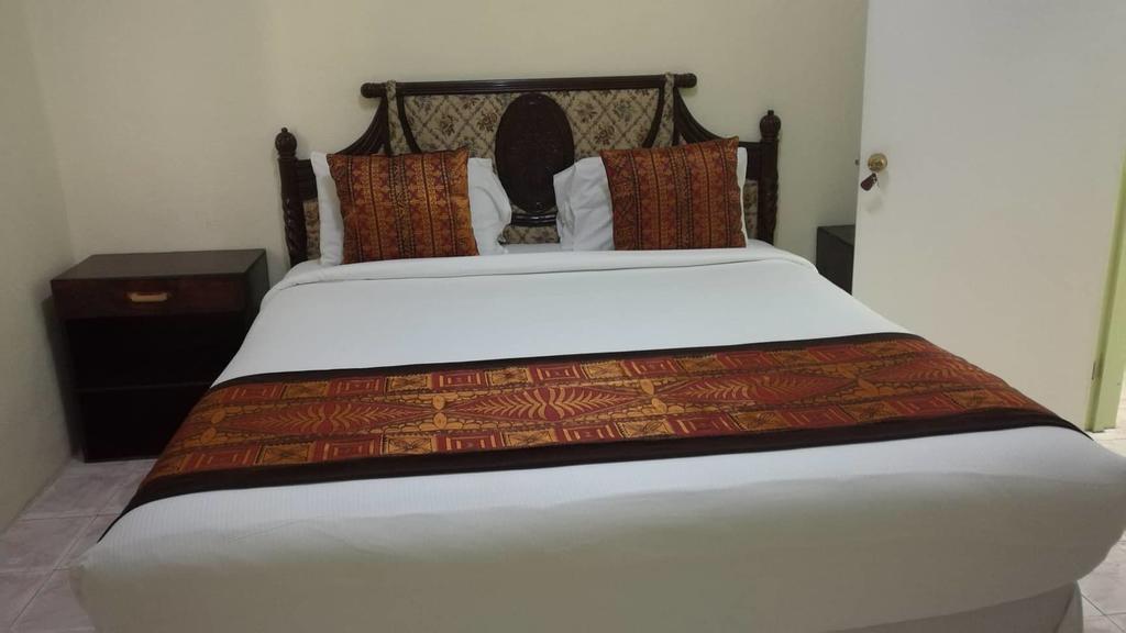 10 Best Guest Houses in Tonga