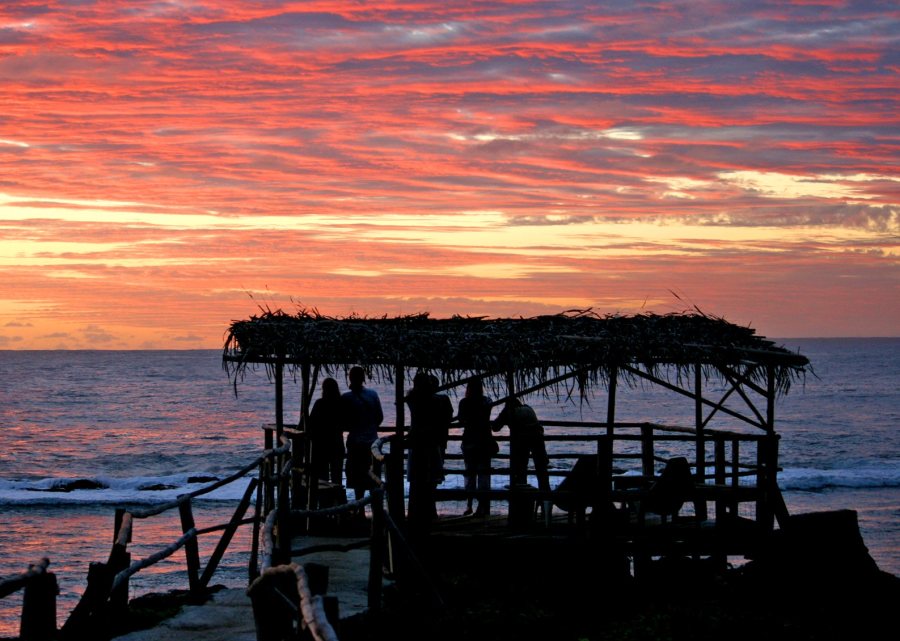 10 Best Budget Resorts in Tonga