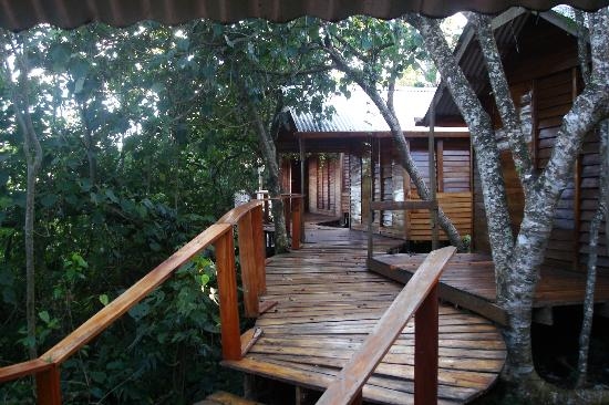 10 Best Lodges in Tonga